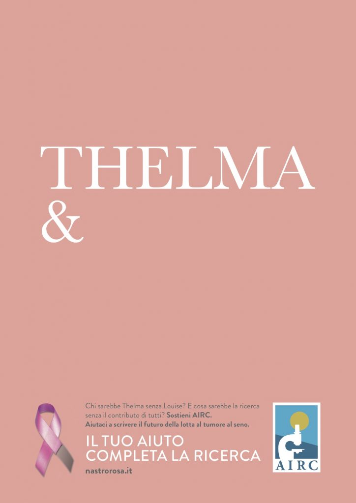 Thelma_AIRC