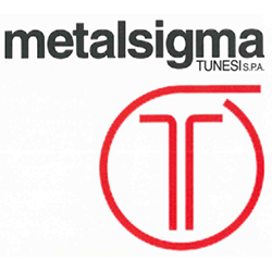 Metalsigma