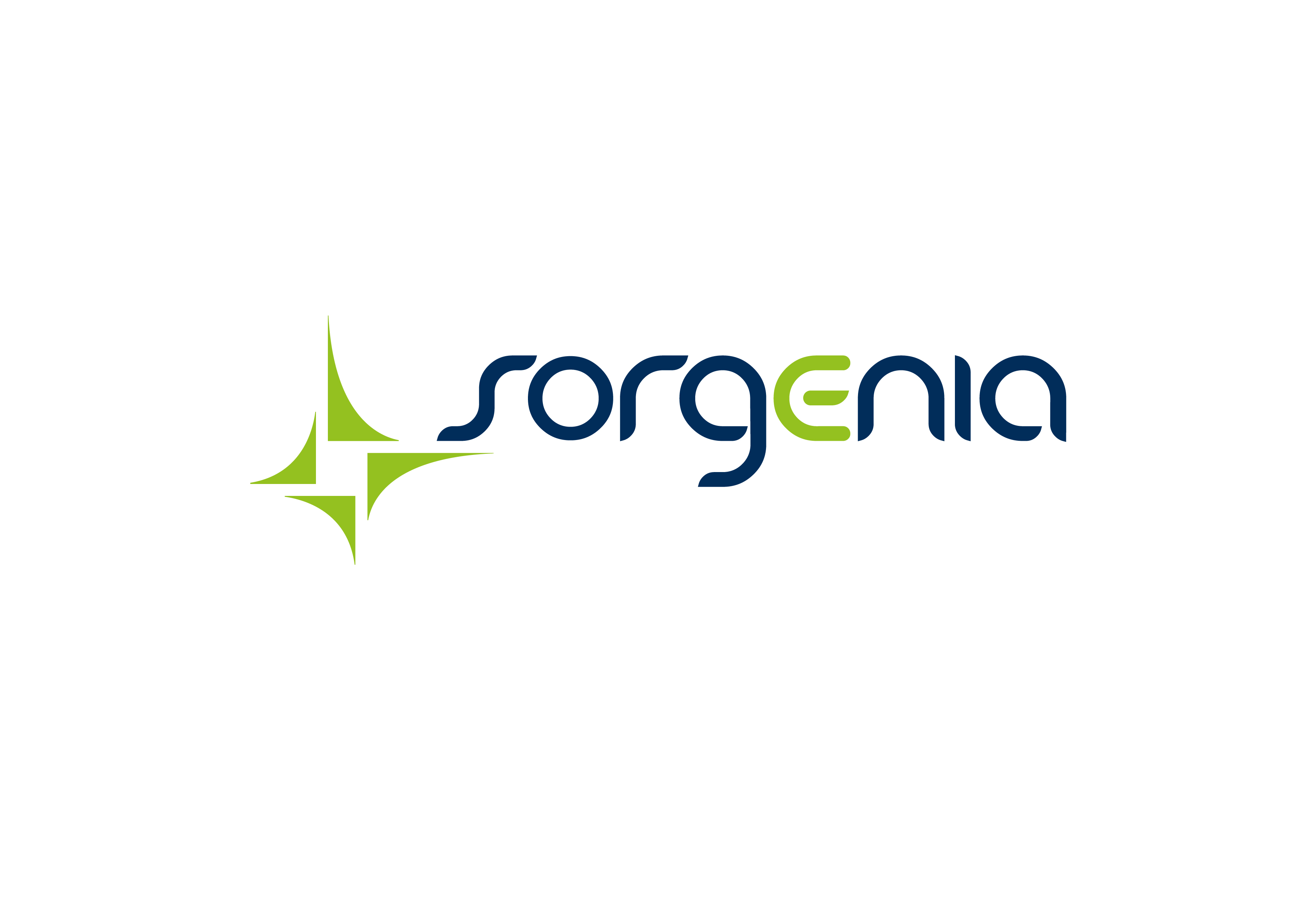 Sorgenia E Open Fiber Insieme Per Offrire Ai Clienti Residenziali Fibra 