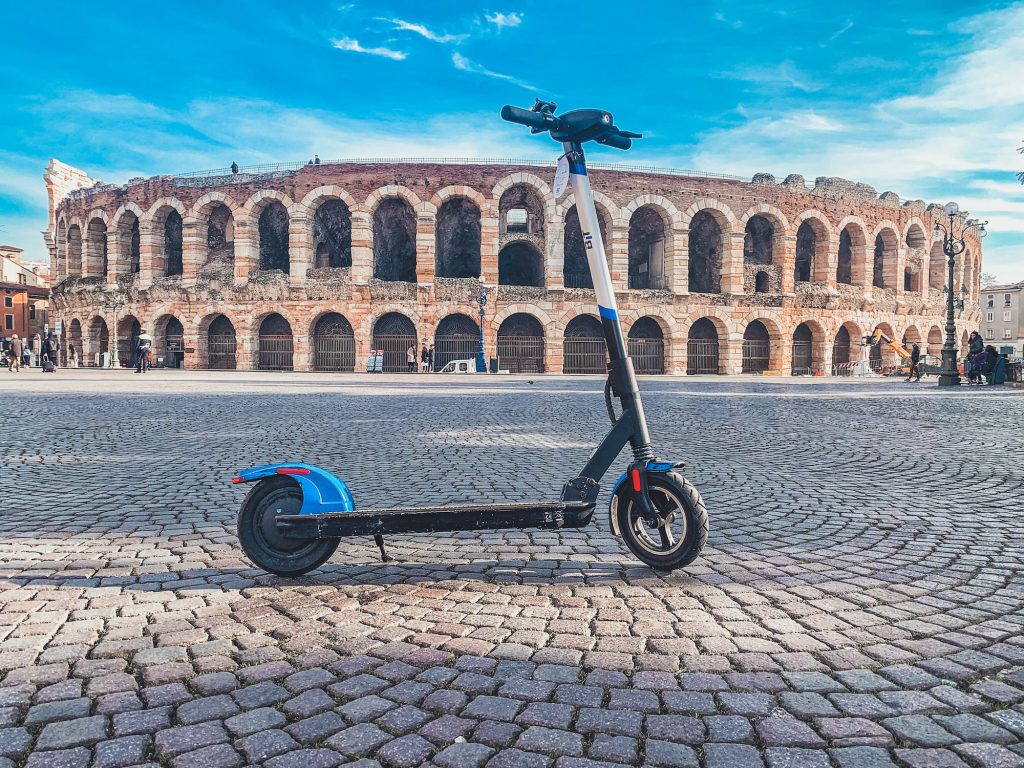 BitMobility_Verona