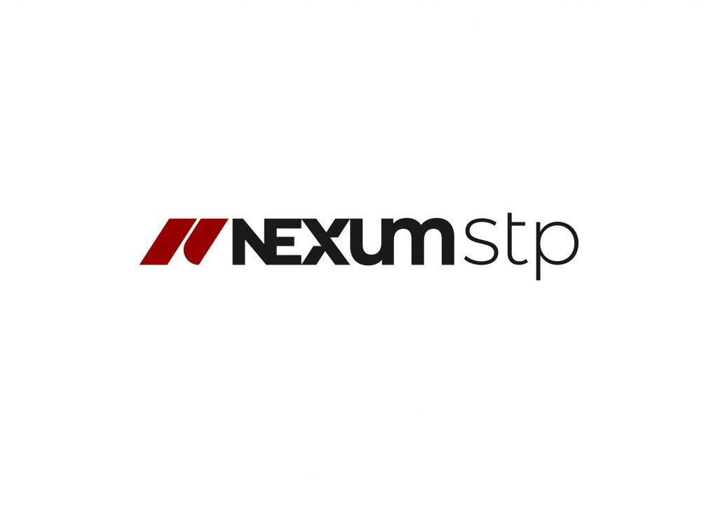 Logo_NexumStp