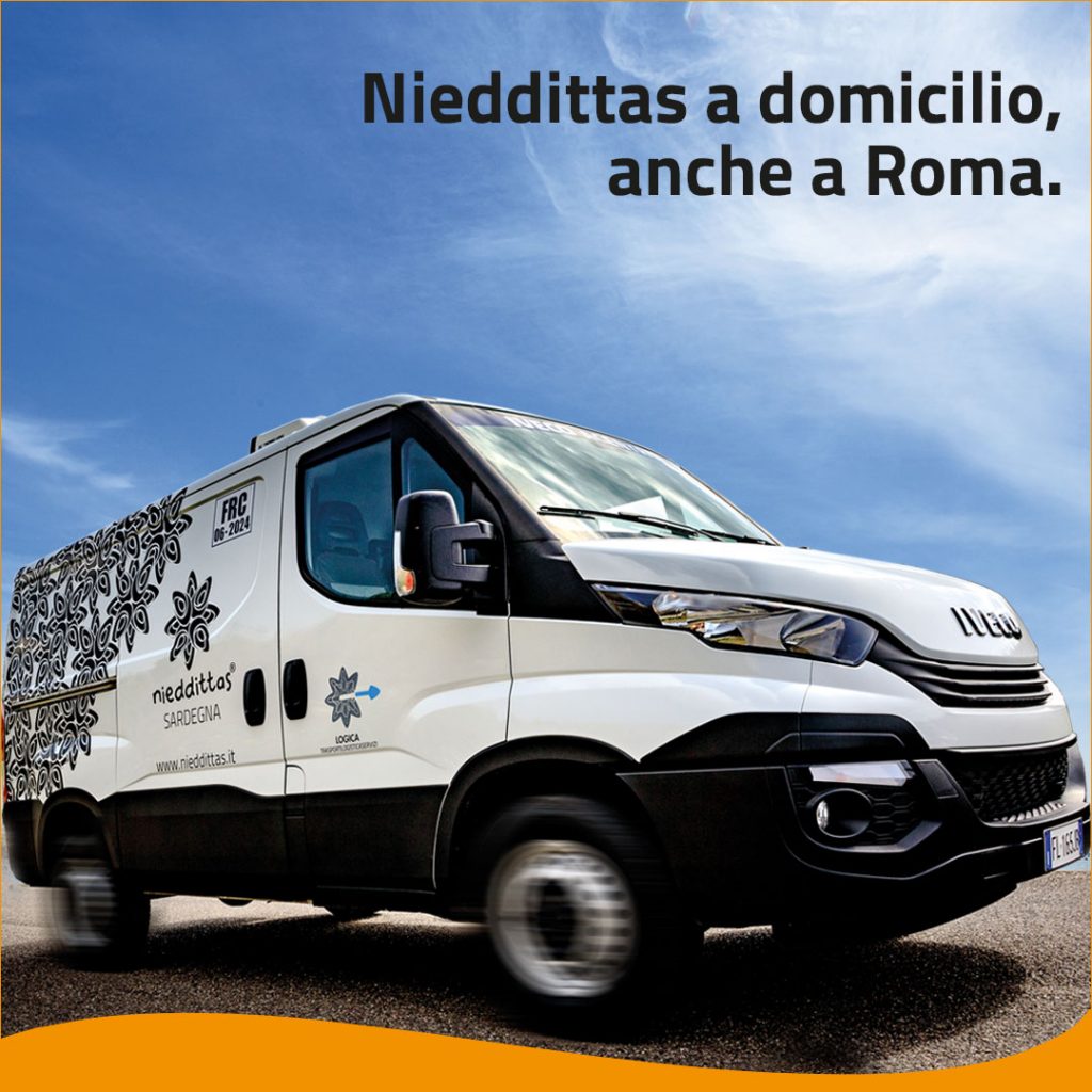 NIEDDITTAS_ROMA_1080_FbAds_2