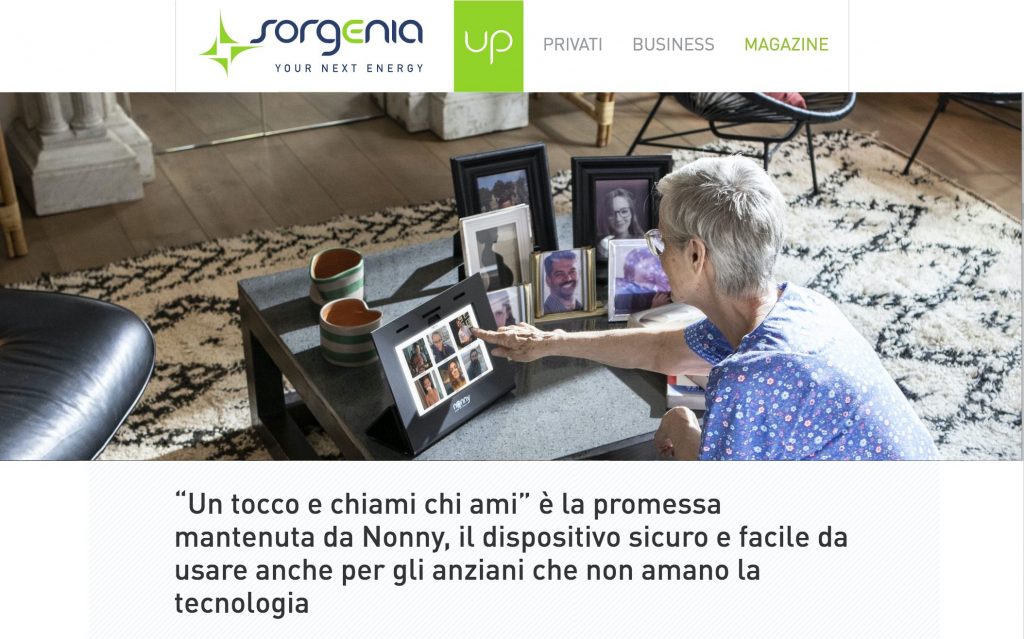 Sorgenia_Nonny_screen