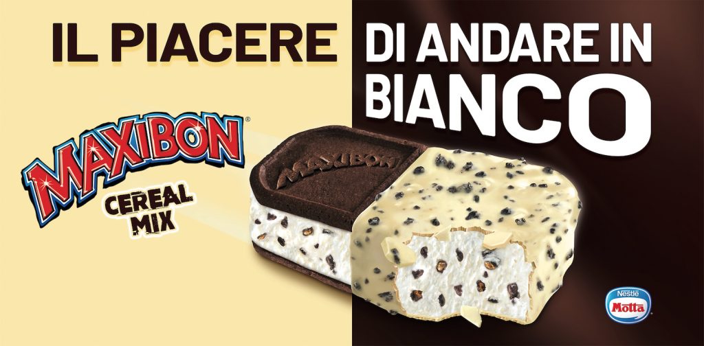 MAXIBON_affissione_300dpi