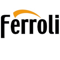 Ferroli