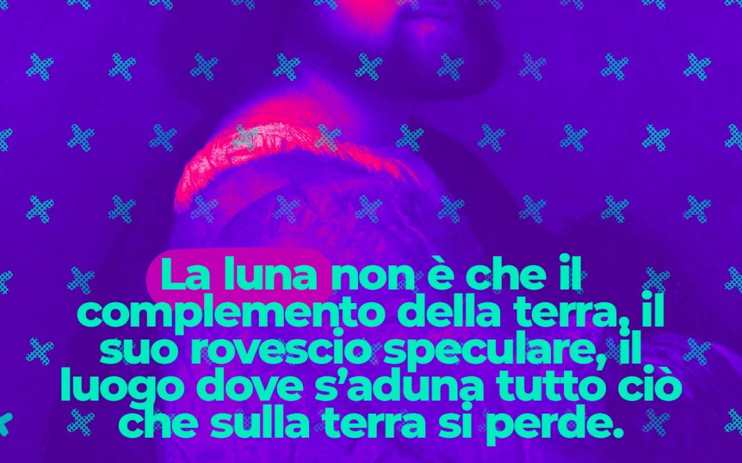 WeSchool sceglie Cimiciurri e IAKI come partner per la gestione social e progetti speciali