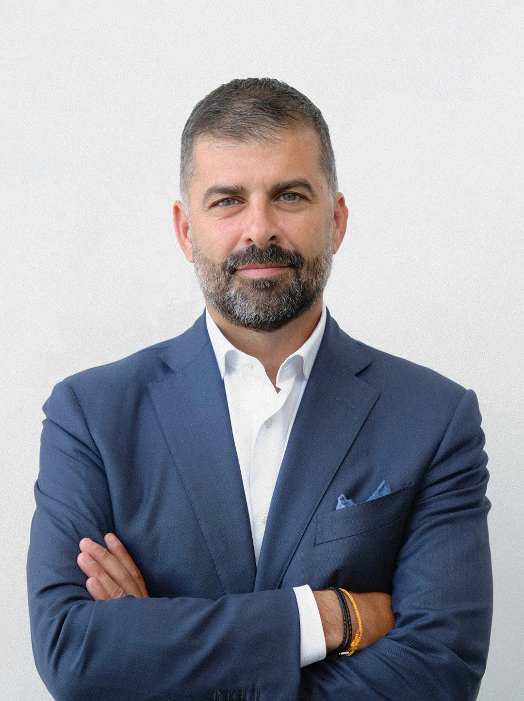 Davide Arduini nominato Presidente della Commissione Consultiva Marketing & Comunicazione del CNCC