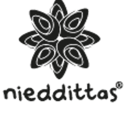 Logo nieddittas