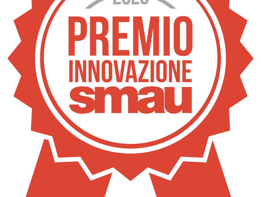 Ferroli vince il premio Innovazione Smau per il progetto Mixed Reality