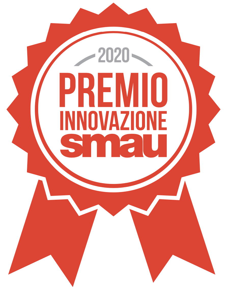 Ferroli vince il premio Innovazione Smau per il progetto Mixed Reality