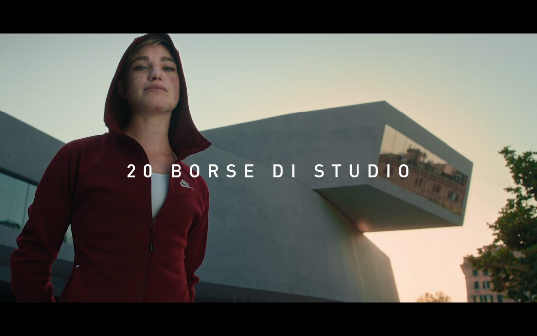 Sorgenia sostiene l’energia dei giovani: borse di studio e materiale didattico nelle scuole