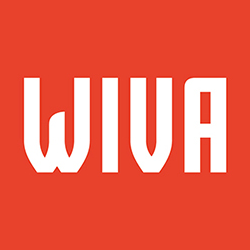 Wiva Group