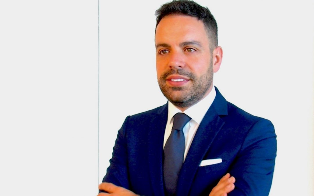 Covid19: un’alleanza per dare indicazioni ai cittadini