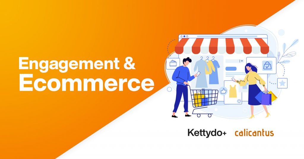 Kettydo+_Calicantus_Engagement-Ecommerce