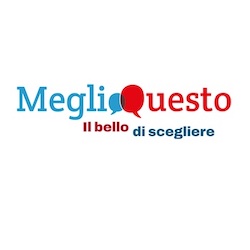 MeglioQuesto