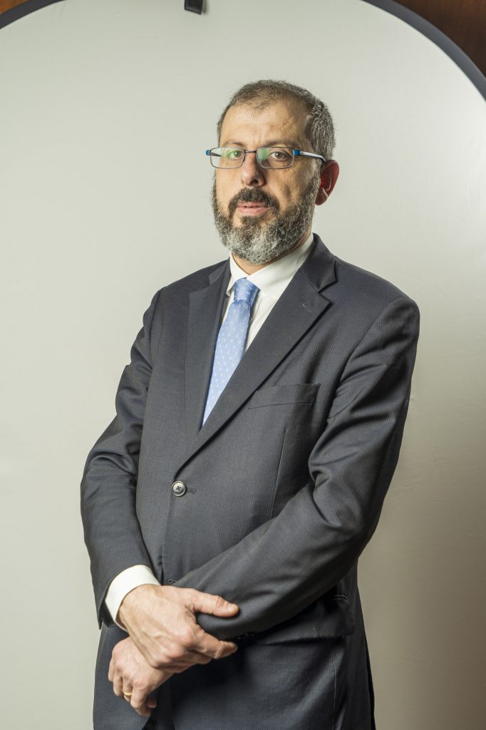 Stefano_Casandrini