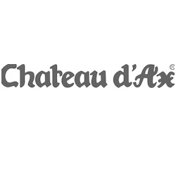 Chateau d’Ax