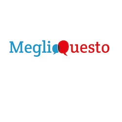 MeglioQuesto attiva il primo servizio di pronto soccorso e benessere psicologico per i propri dipendenti con Relief.