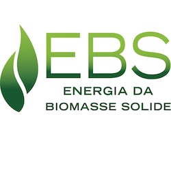 Associazione Energia da Biomasse Solide (EBS)