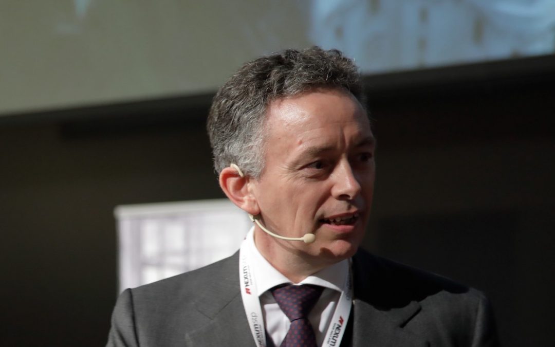 Zanin (Nexumstp) alla tavola rotonda UN.I.CO.: aggregazione tra professionisti è la soluzione nello scenario post-pandemia
