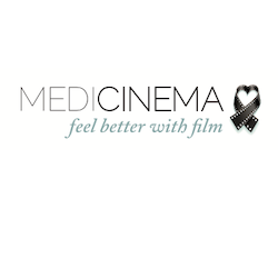 MediCinema Italia Onlus