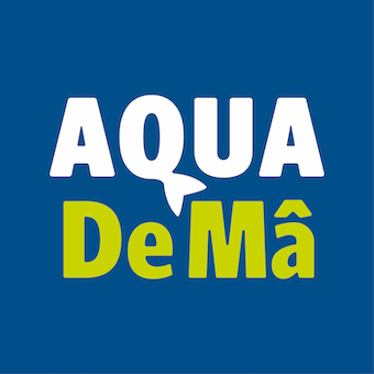 Aqua De Mâ