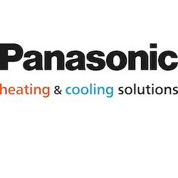 Panasonic Heating & Cooling Solutions