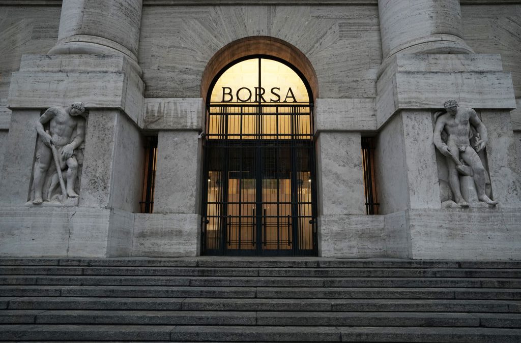 MeglioQuesto Spa da lunedì prossimo 28 giugno sarà quotata all’Aim di Borsa Italiana. L’ammissione è stata decisa oggi.