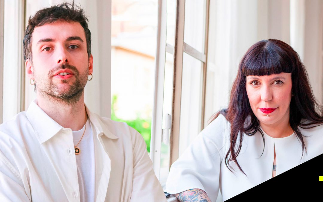 Kettydo+ annuncia la creazione della Unit “Content & Campaigns” e due nuovi ingressi nel team