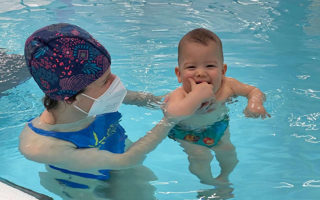 Disabilità, autismo e inclusione: la proposta dell’Energy Center Villaggio Amico