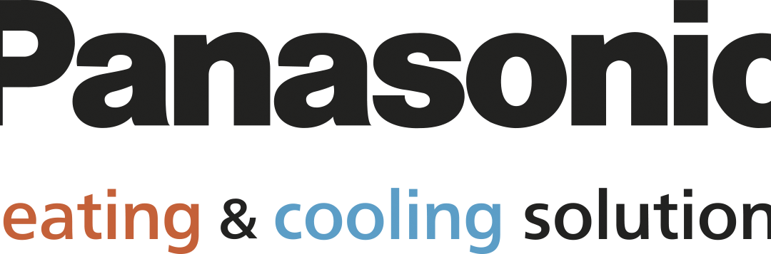 Panasonic presenta il nuovo modello da incasso abbinato alla pompa di calore Aquarea: salvaspazio, versatile e sostenibile.