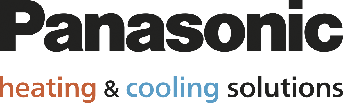 Panasonic presenta il nuovo modello da incasso abbinato alla pompa di calore Aquarea: salvaspazio, versatile e sostenibile.