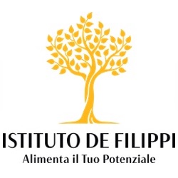 Istituto De Filippi