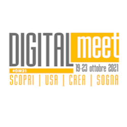 Logo_DigitalMeet