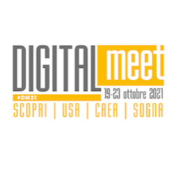 DIGITALmeet