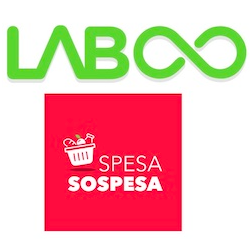 SpesaSospesa.org
