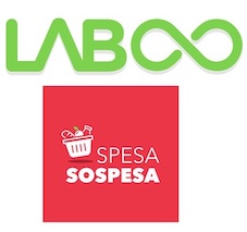 SpesaSospesa.org