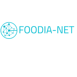 FooDIA-Net