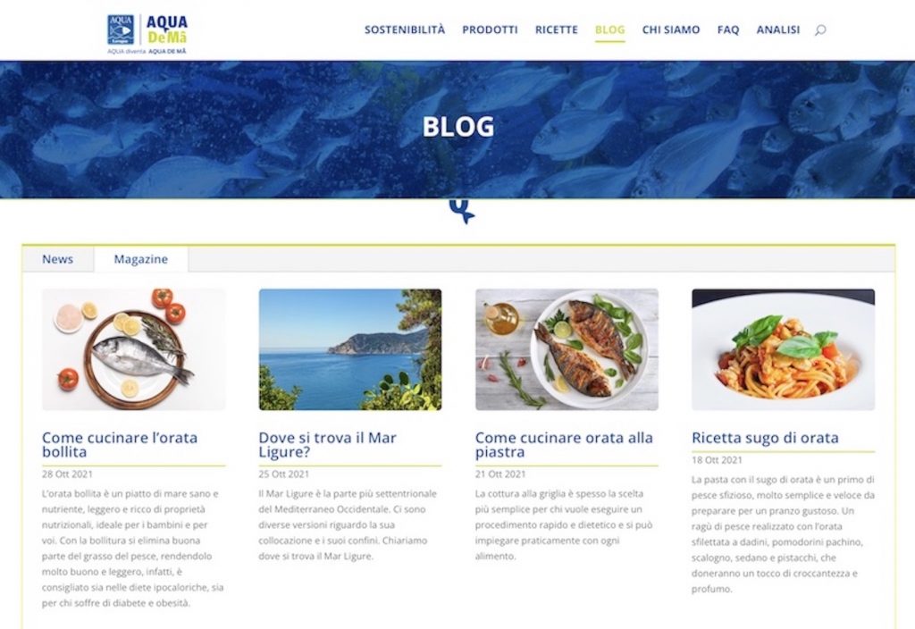 sito_aqua_blog