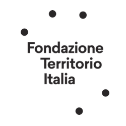 Fondazione Territorio Italia