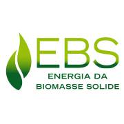 Associazione EBS: “Biomasse solide concorrono alla strategia di diversificazione delle fonti in ottica di Unione dell’energia”