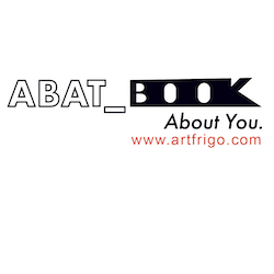 Abat Book