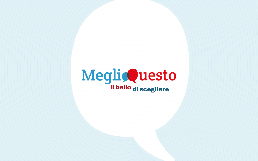 Payoff MQ