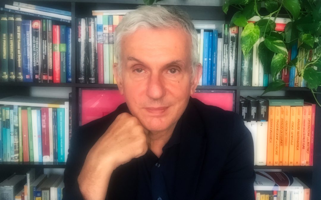 Caldaia o pompa di calore? Con l’Economia circolare non si acquisterà più il prodotto, ma il servizio, decidendo il comfort che si vuole
