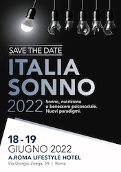 L’80% della popolazione italiana soffre di Social Jet Lag: a ”Italia Sonno 2022” il quadro di una società italiana di deprivati di sonno