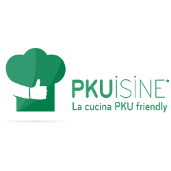 PKUISINE®. La cucina PKU friendly