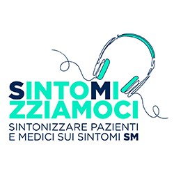 Sintomizziamoci