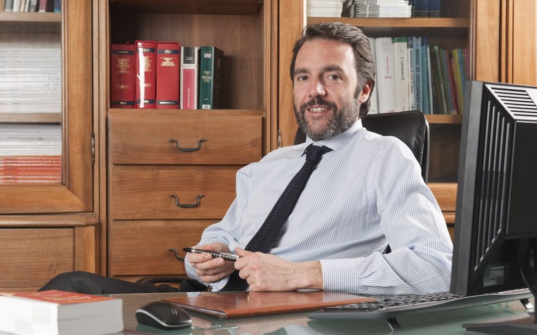 NexumStp acquisisce il 50% di Studio Lepori e amplia i servizi HSE