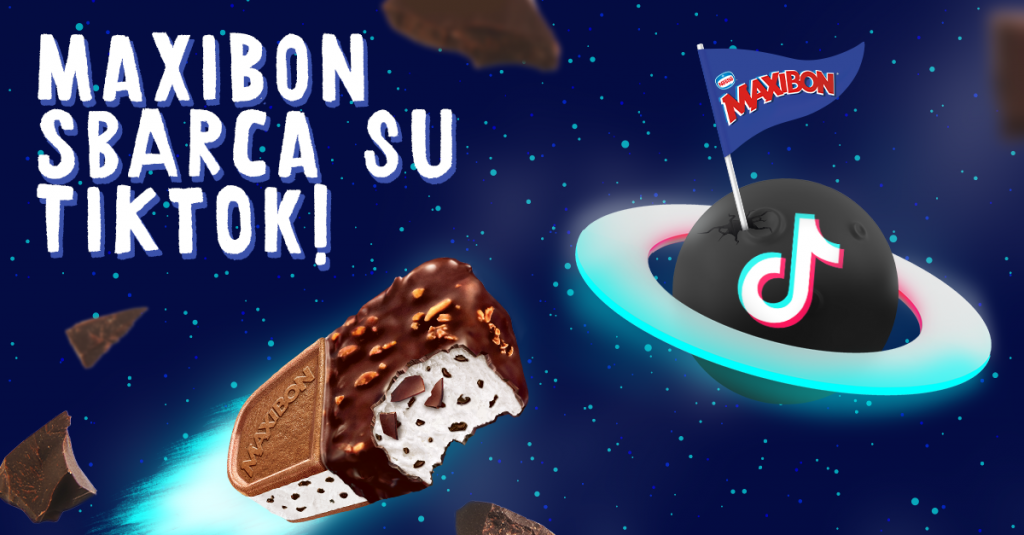 maxibon_card_TT2