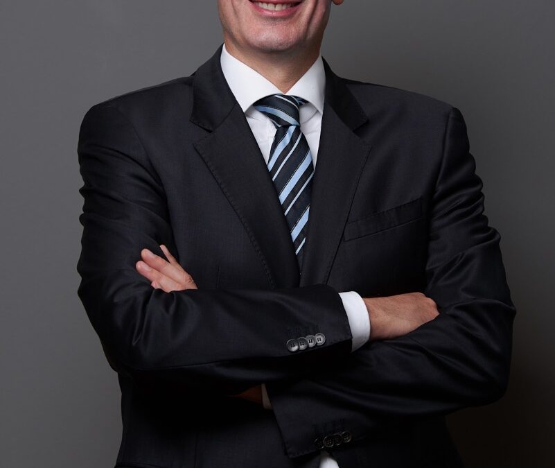 Fabio Bortolotti nuovo chief financial officer di MeglioQuesto